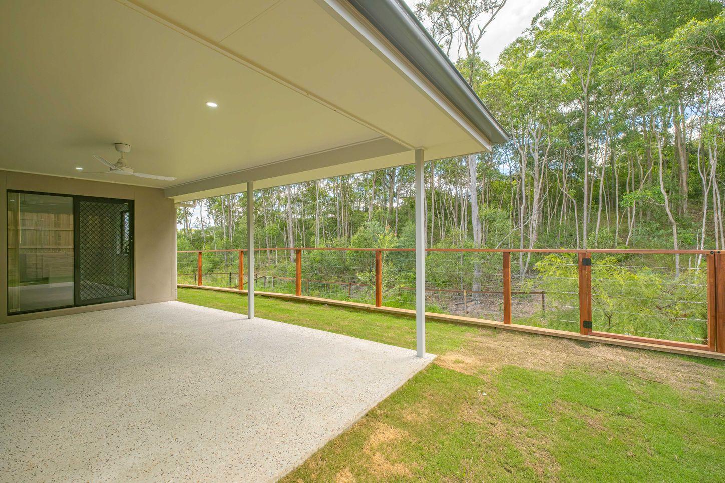 16 Olive Tree Chase, VICTORY HEIGHTS, QLD 4570 - House for Rent - harcourts.net