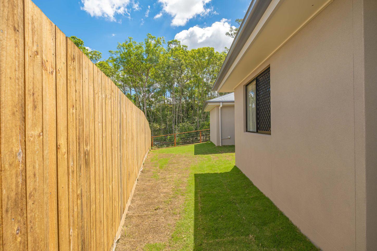 16 Olive Tree Chase, VICTORY HEIGHTS, QLD 4570 - House for Rent - harcourts.net