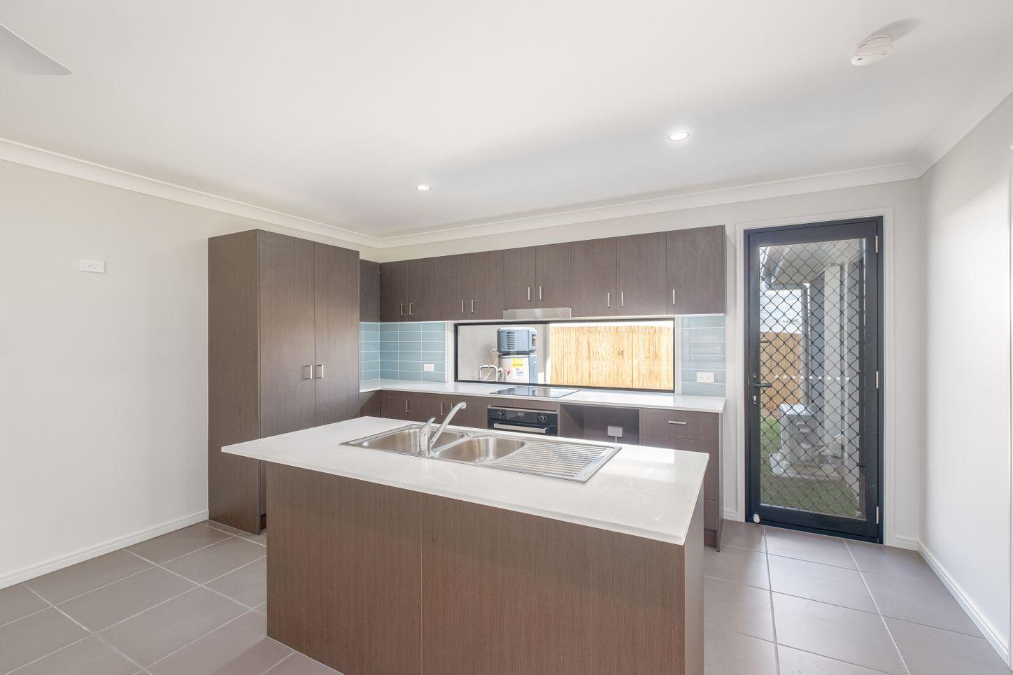 16 Olive Tree Chase, VICTORY HEIGHTS, QLD 4570 - House for Rent - harcourts.net