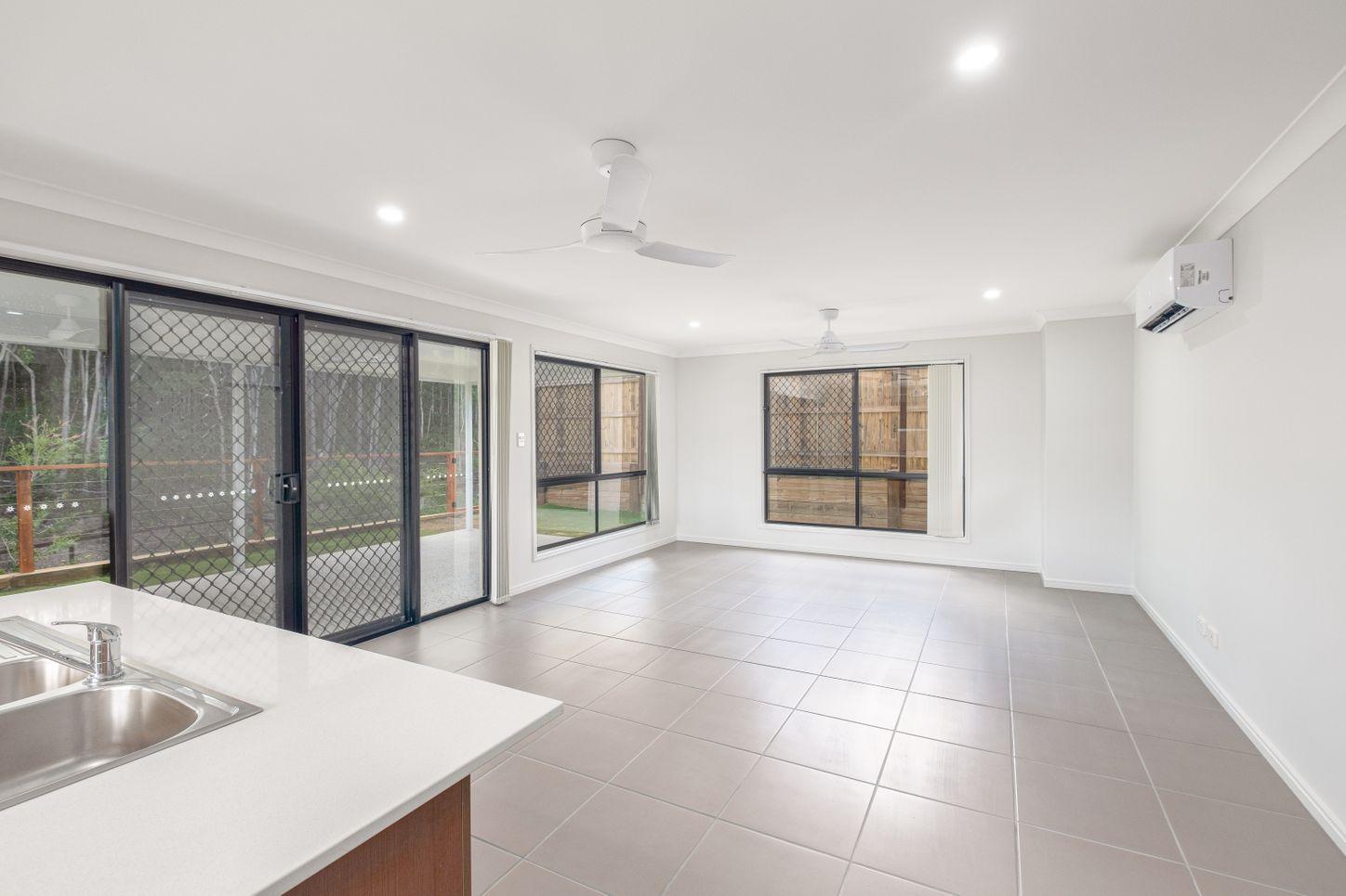 16 Olive Tree Chase, VICTORY HEIGHTS, QLD 4570 - House for Rent - harcourts.net