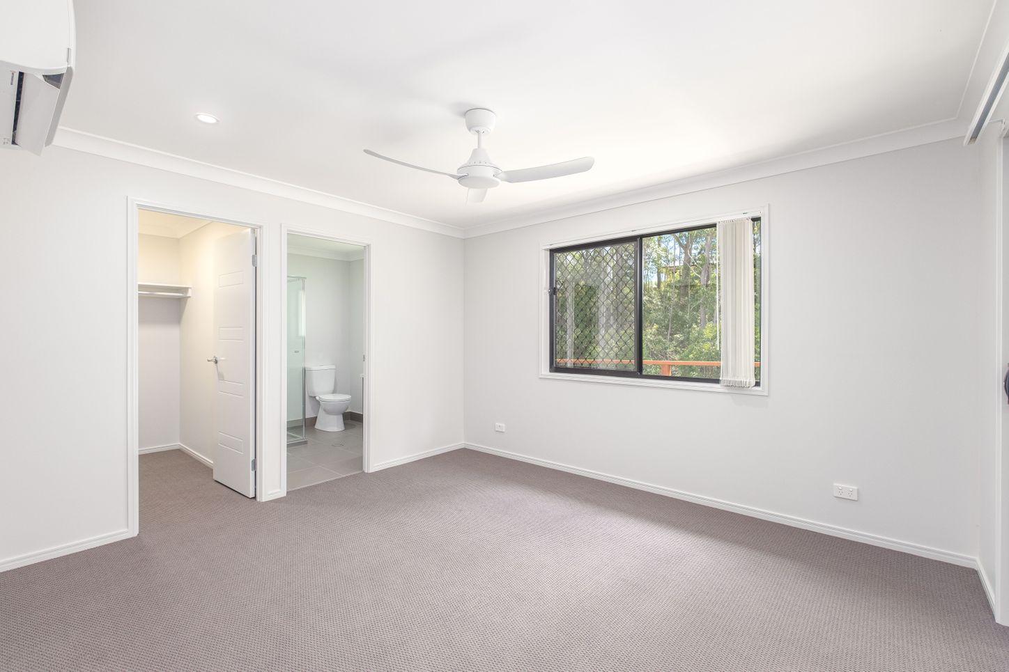 16 Olive Tree Chase, VICTORY HEIGHTS, QLD 4570 - House for Rent - harcourts.net