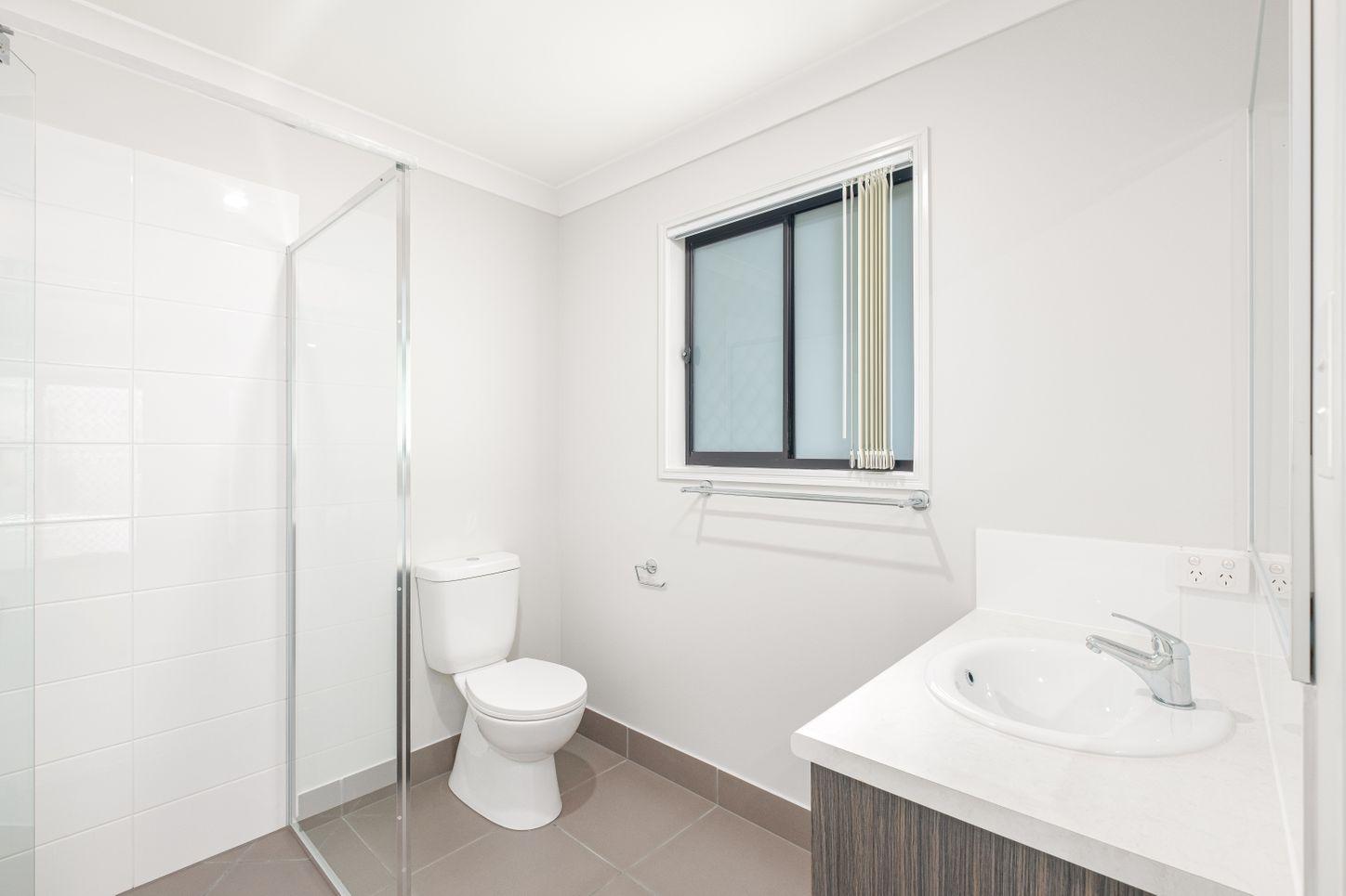 16 Olive Tree Chase, VICTORY HEIGHTS, QLD 4570 - House for Rent - harcourts.net