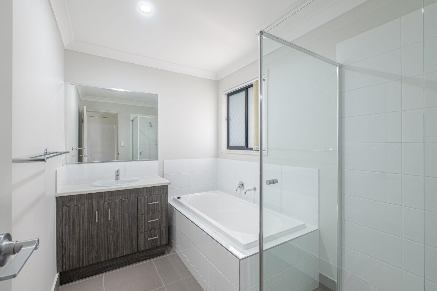 16 Olive Tree Chase, VICTORY HEIGHTS, QLD 4570 - House for Rent - harcourts.net