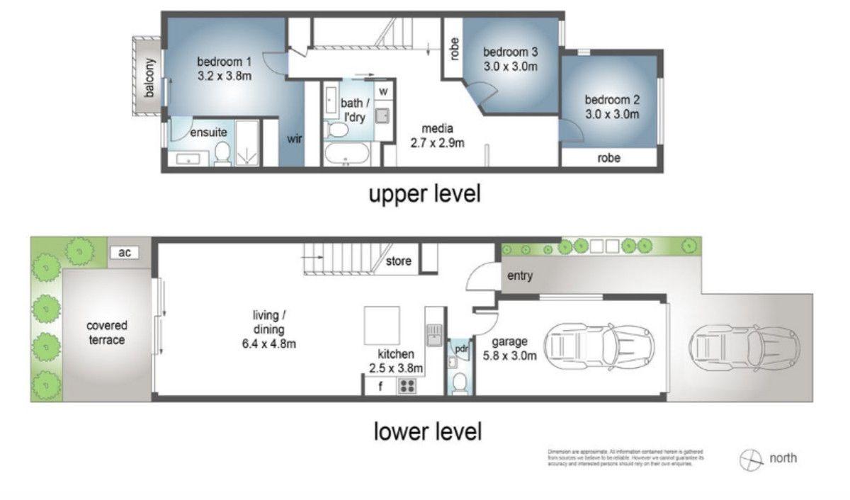 House for Rent: Robina, QLD 4226, Queensland, 4226