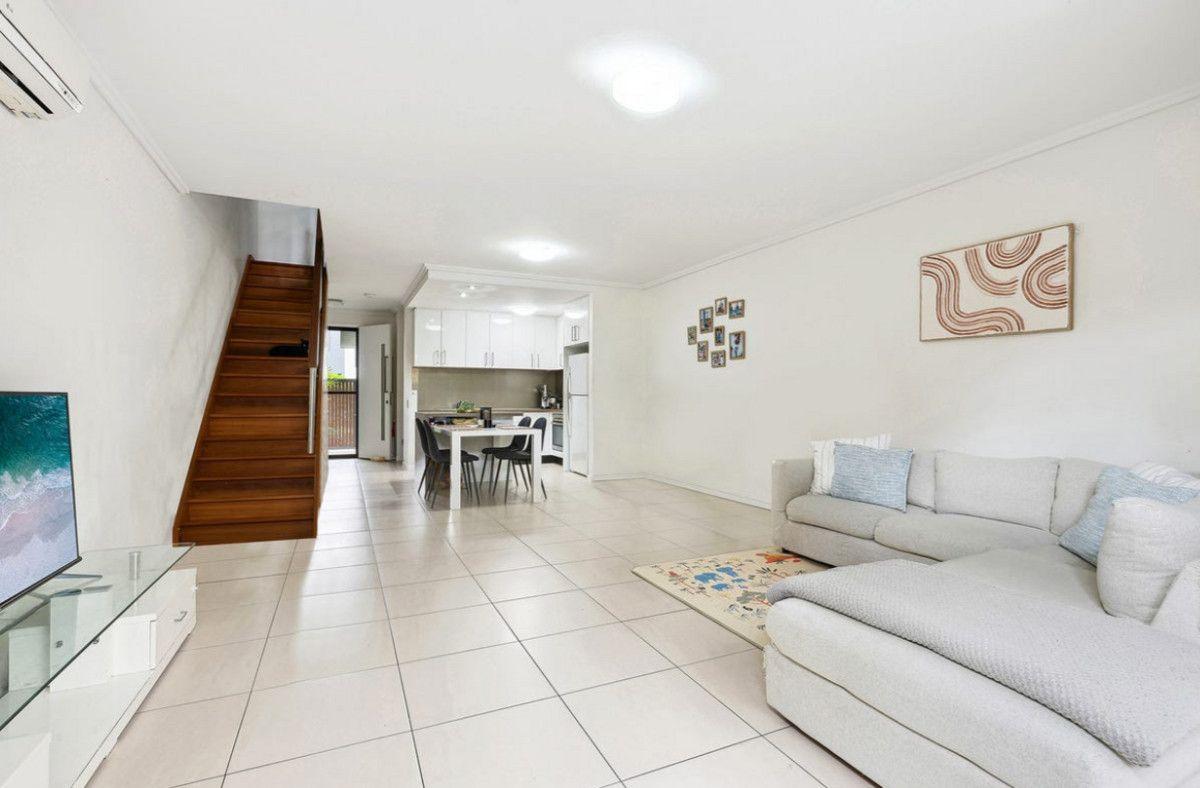 House for Rent: Robina, QLD 4226, Queensland, 4226