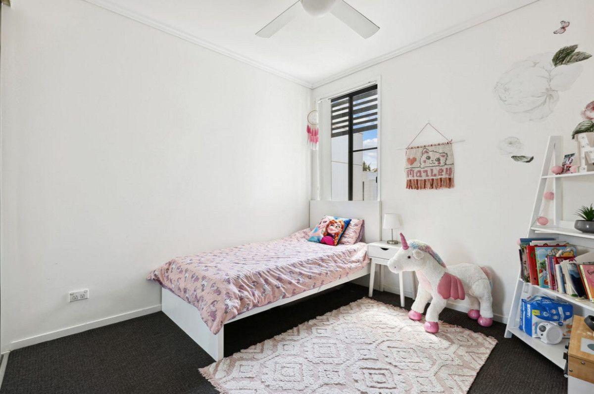 House for Rent: Robina, QLD 4226, Queensland, 4226