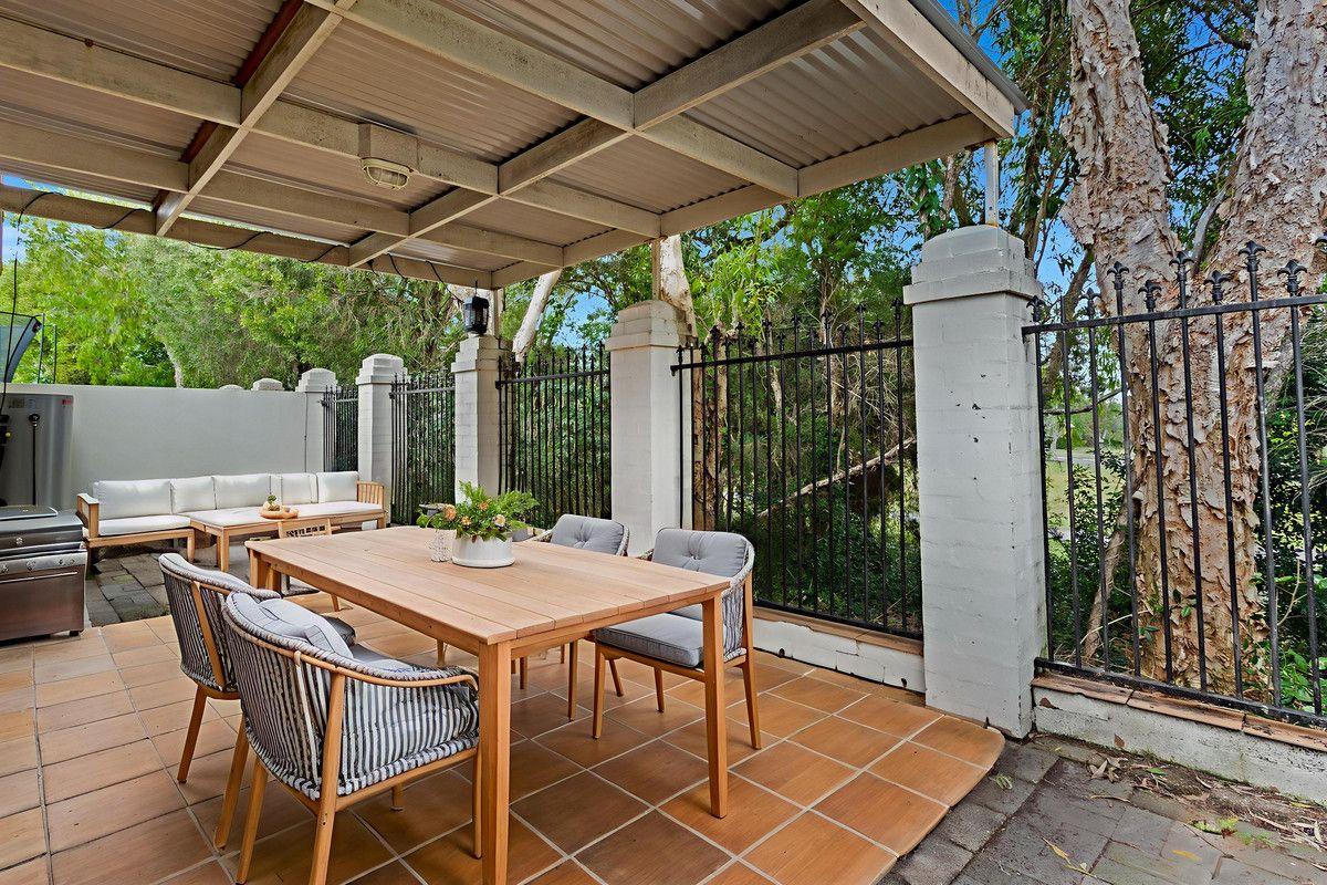 House for Rent: Robina, QLD 4226, Queensland, 4226