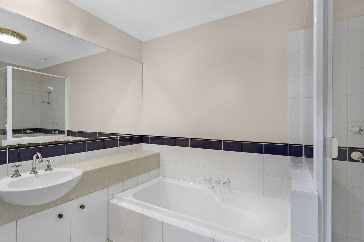House for Rent: Robina, QLD 4226, Queensland, 4226