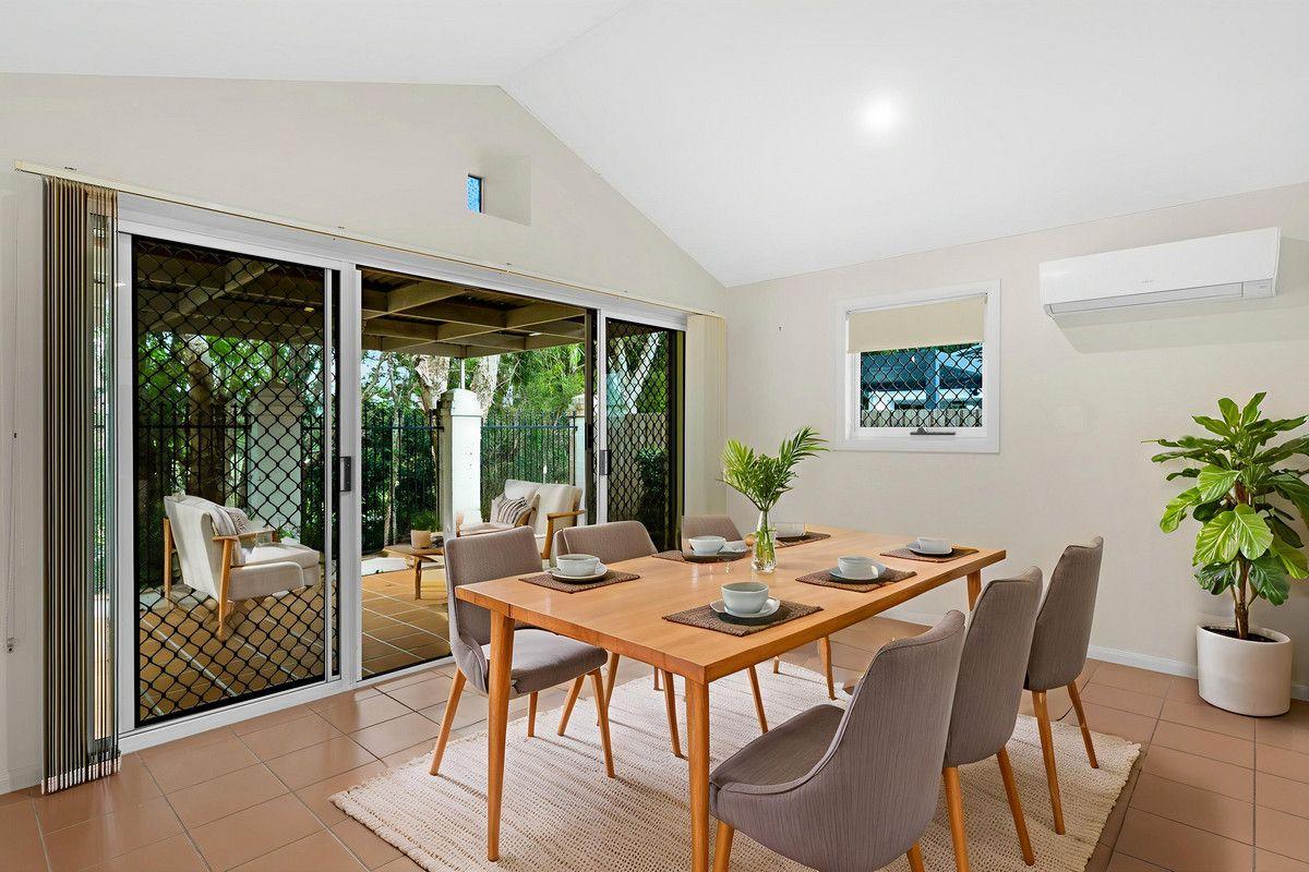 House for Rent: Robina, QLD 4226, Queensland, 4226