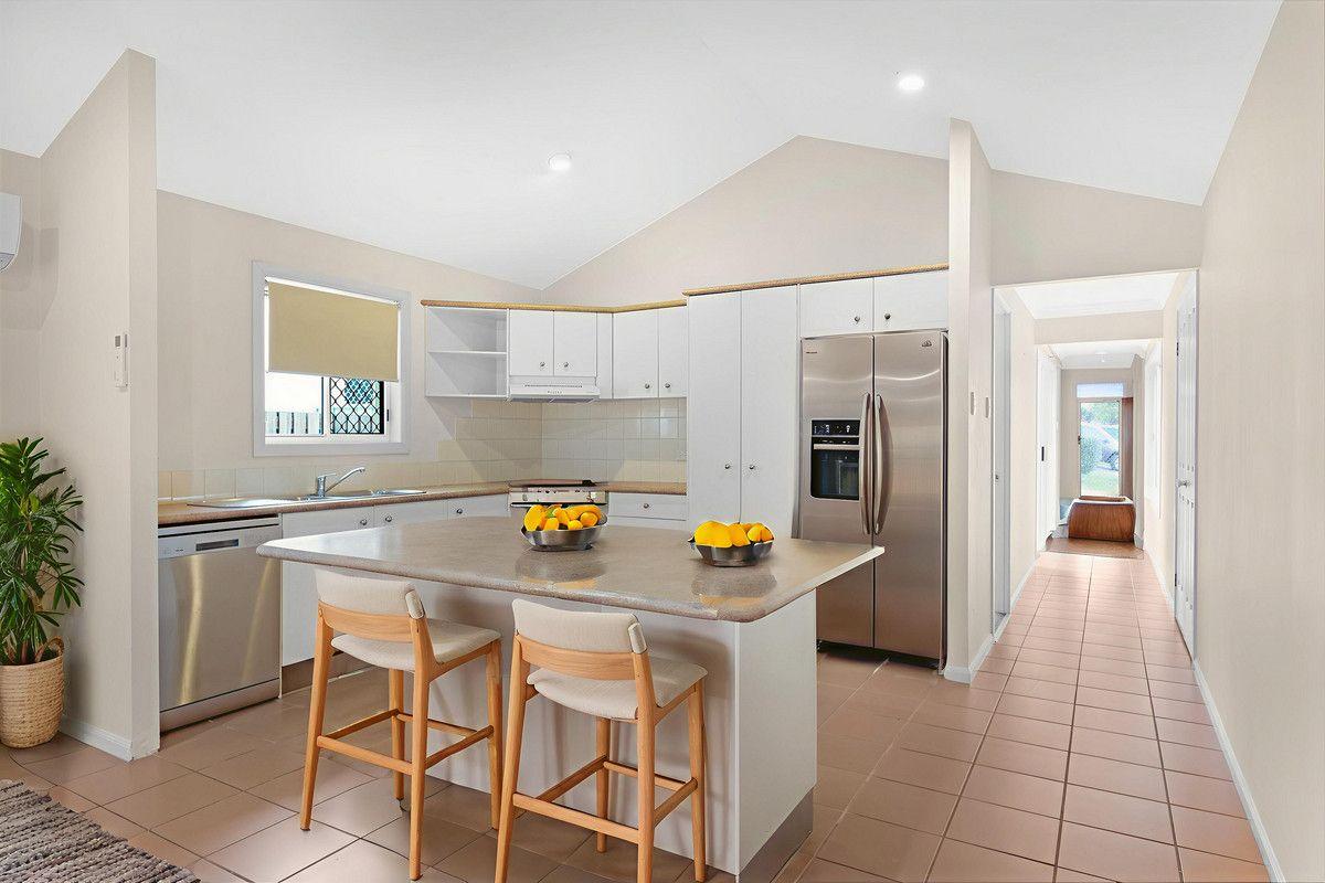 House for Rent: Robina, QLD 4226, Queensland, 4226