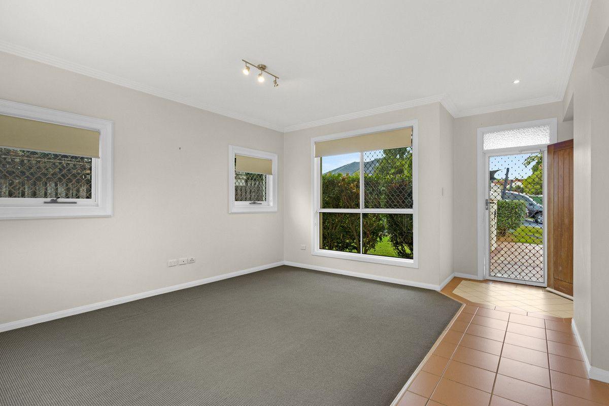 House for Rent: Robina, QLD 4226, Queensland, 4226