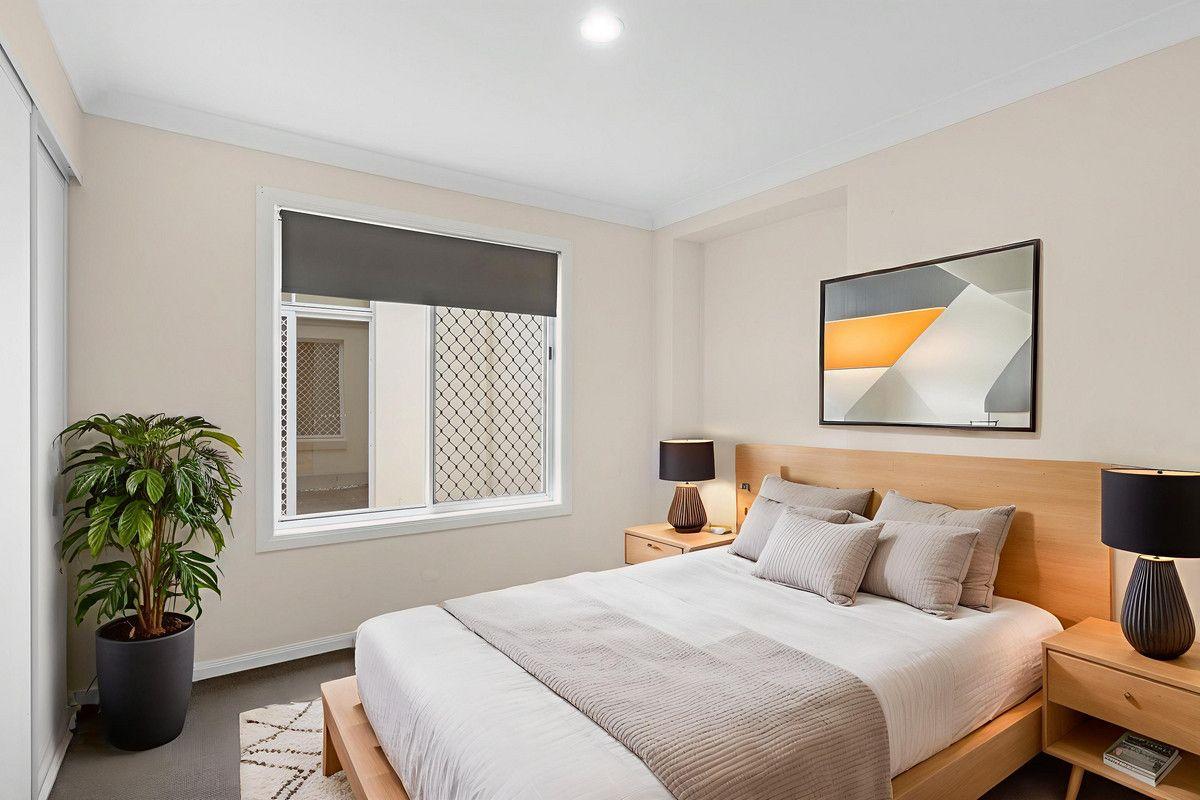 House for Rent: Robina, QLD 4226, Queensland, 4226