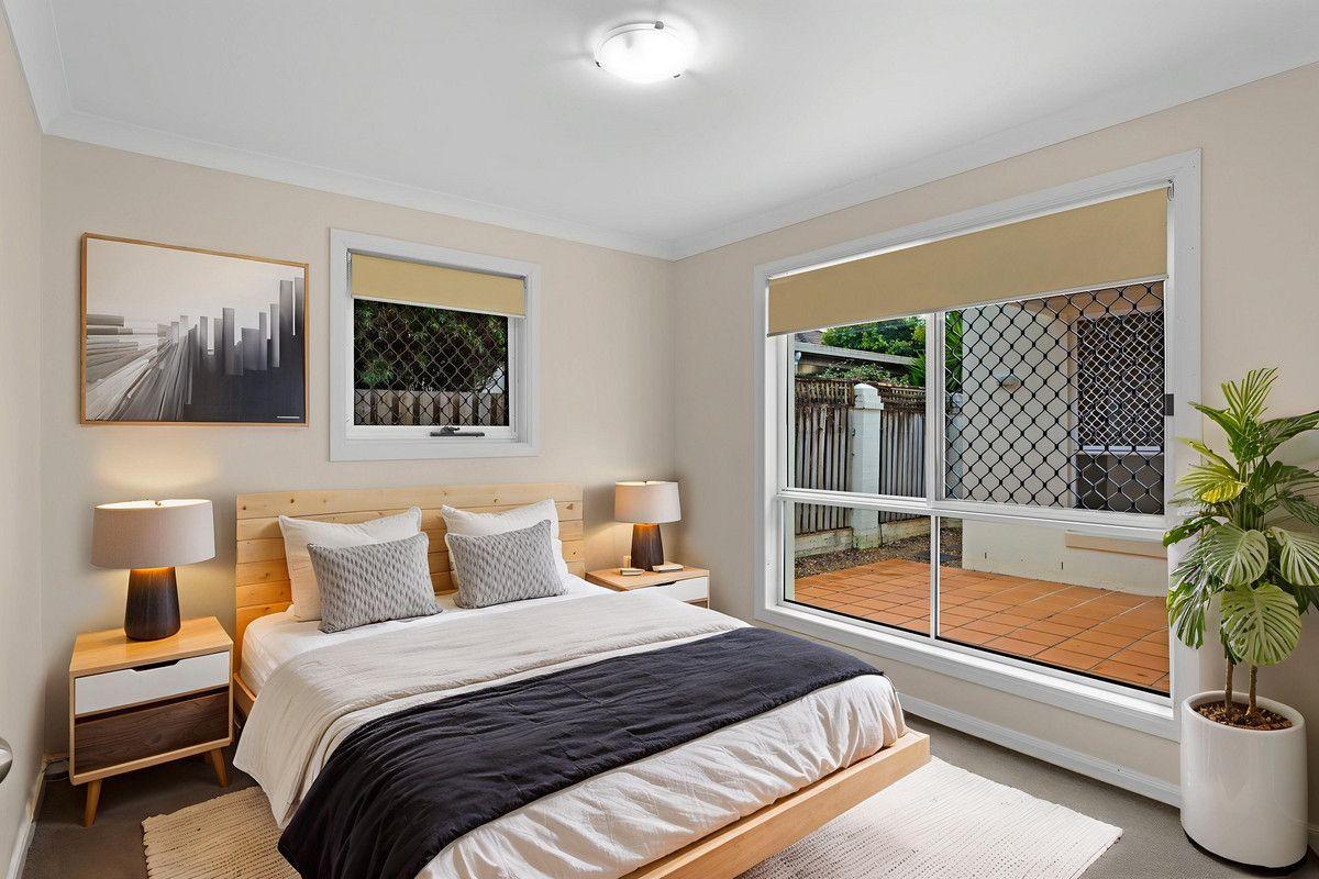 House for Rent: Robina, QLD 4226, Queensland, 4226