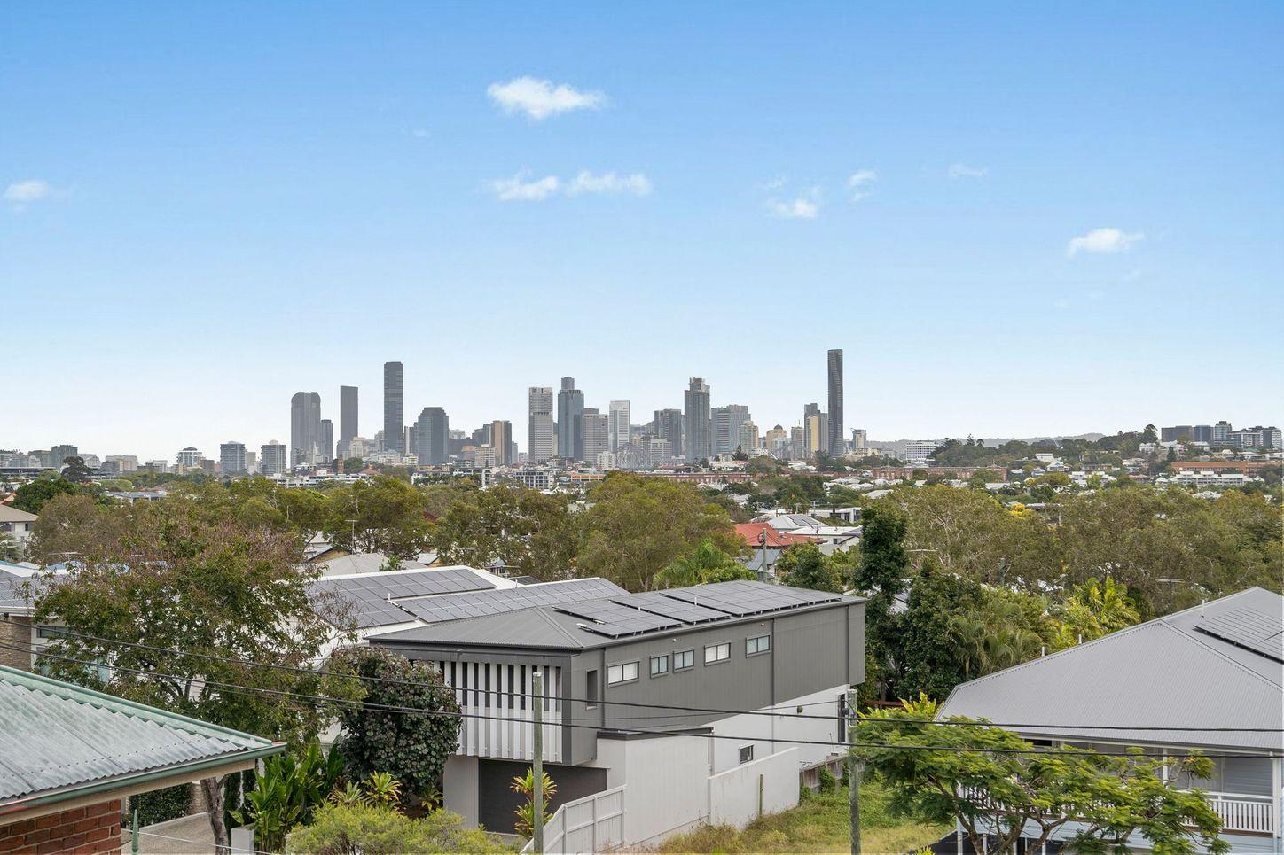 Prop-GPT: Property: Queensland Balmoral, QLD 4171 Queensland 4171