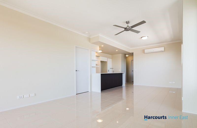 206/441 Hawthorne Road, BULIMBA, QLD 4171 - Apartment for Rent - harcourts.net