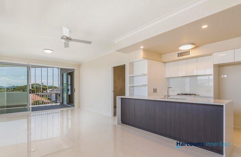 206/441 Hawthorne Road, BULIMBA, QLD 4171 - Apartment for Rent - harcourts.net