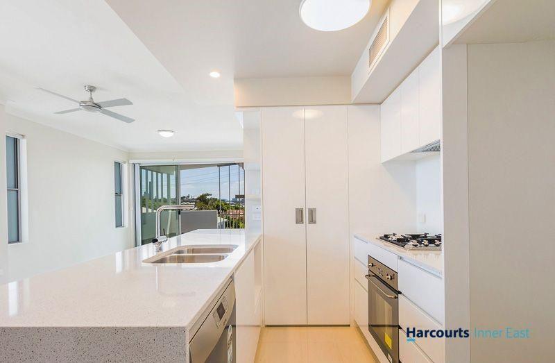 206/441 Hawthorne Road, BULIMBA, QLD 4171 - Apartment for Rent - harcourts.net