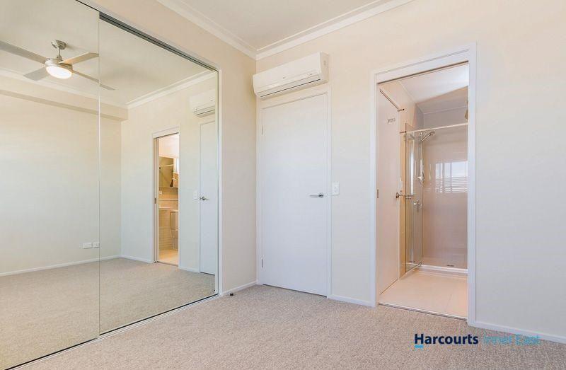 206/441 Hawthorne Road, BULIMBA, QLD 4171 - Apartment for Rent - harcourts.net