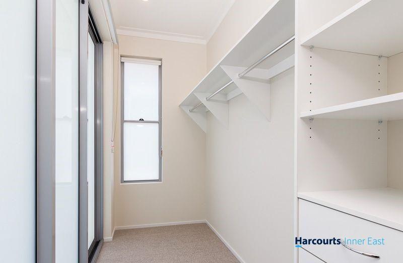 206/441 Hawthorne Road, BULIMBA, QLD 4171 - Apartment for Rent - harcourts.net