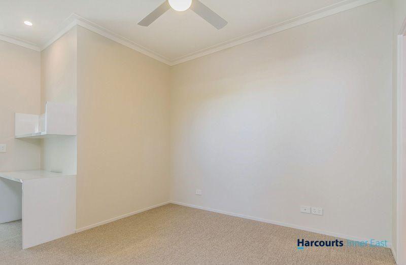 206/441 Hawthorne Road, BULIMBA, QLD 4171 - Apartment for Rent - harcourts.net