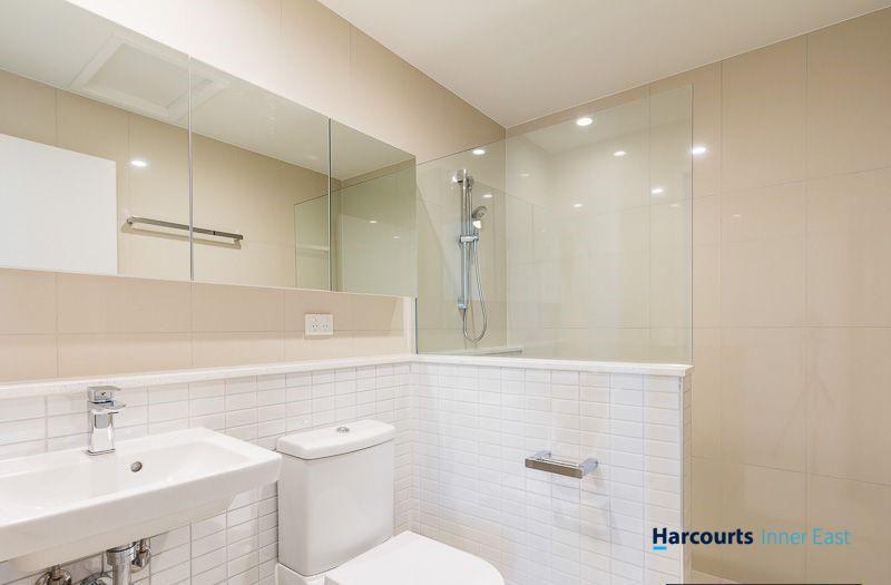 206/441 Hawthorne Road, BULIMBA, QLD 4171 - Apartment for Rent - harcourts.net