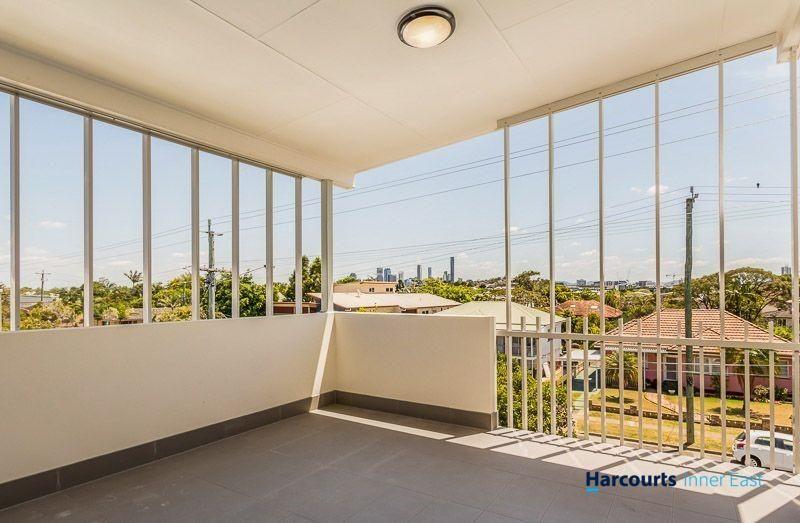 206/441 Hawthorne Road, BULIMBA, QLD 4171 - Apartment for Rent - harcourts.net