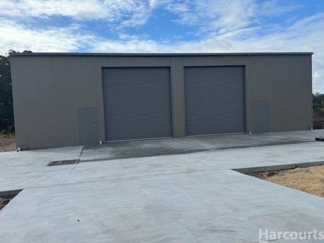 Prop-GPT: House: Wales Wauchope, NSW 2446 New South Wales 2446