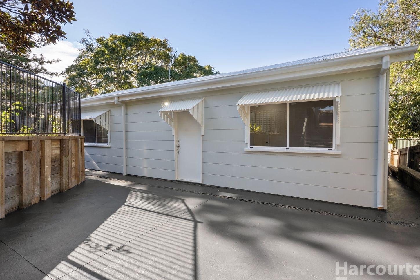 Prop-GPT: Property: Wales Port Macquarie, NSW 2444 New South Wales 2444