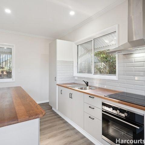 Property for Rent: Port Macquarie, NSW 2444, Wales, 2444