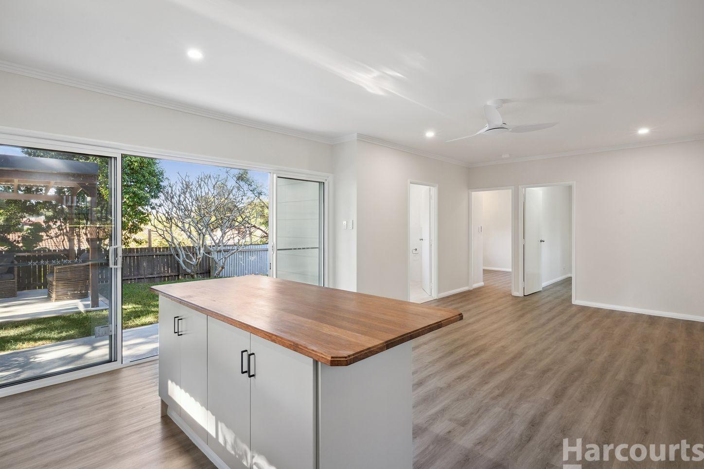 Property for Rent: Port Macquarie, NSW 2444, Wales, 2444