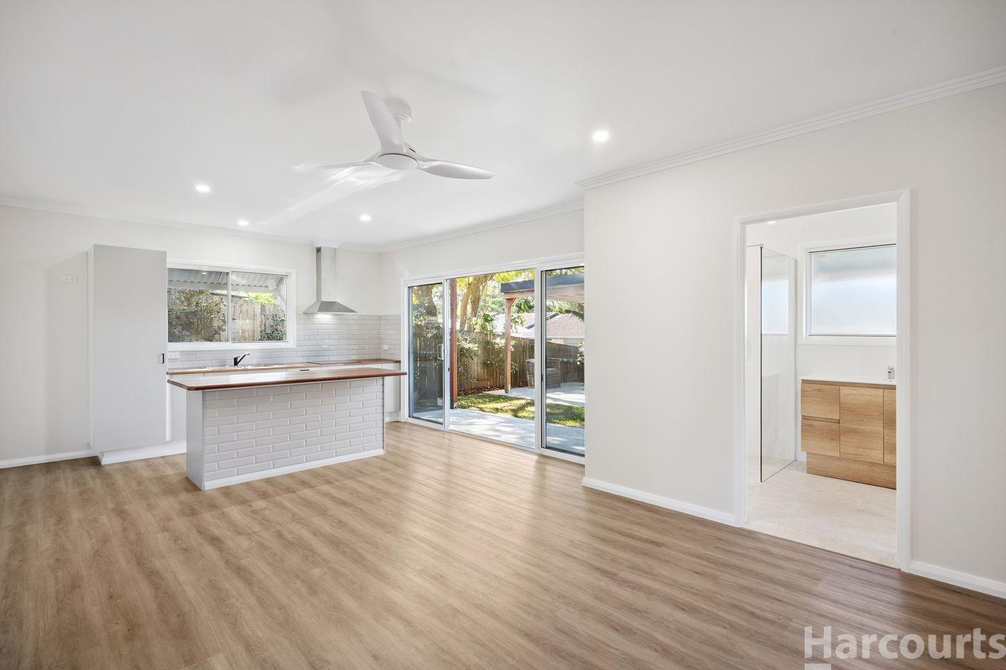 Property for Rent: Port Macquarie, NSW 2444, Wales, 2444