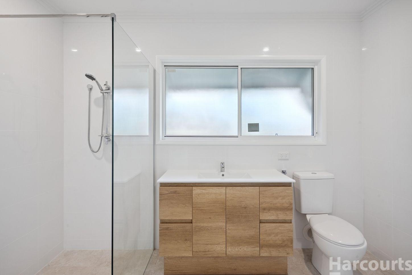 Property for Rent: Port Macquarie, NSW 2444, Wales, 2444