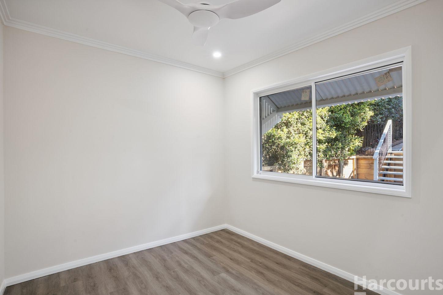 Property for Rent: Port Macquarie, NSW 2444, Wales, 2444