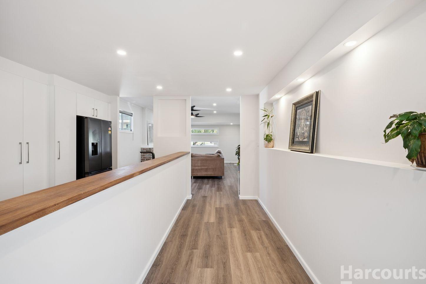 House for Rent: Port Macquarie, NSW 2444, Wales, 2444