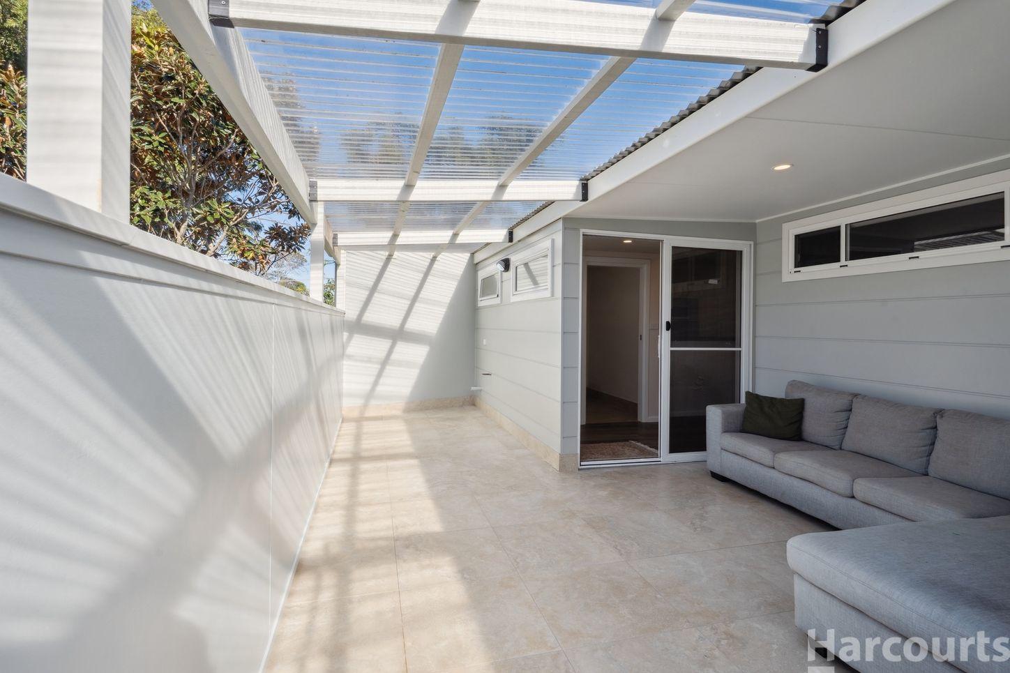House for Rent: Port Macquarie, NSW 2444, Wales, 2444