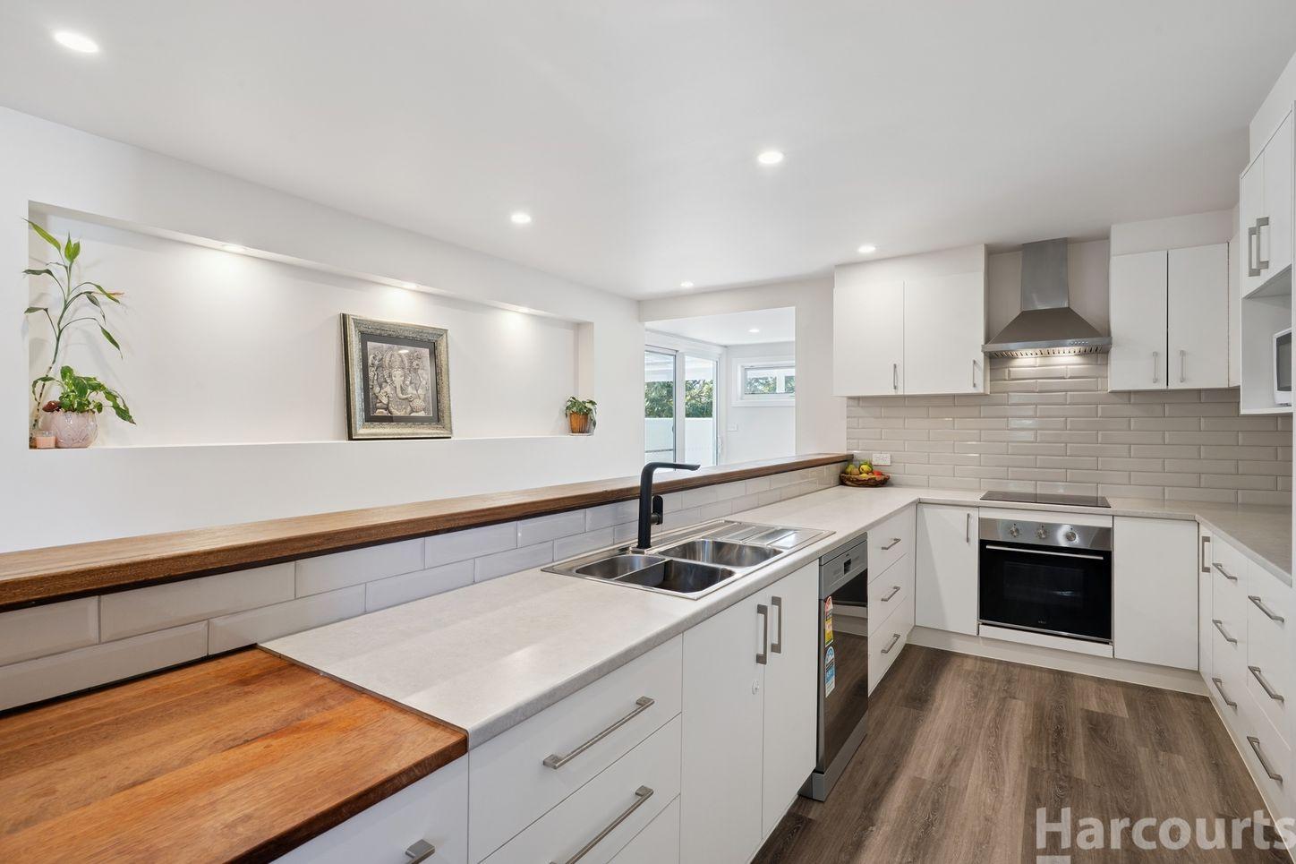 House for Rent: Port Macquarie, NSW 2444, Wales, 2444