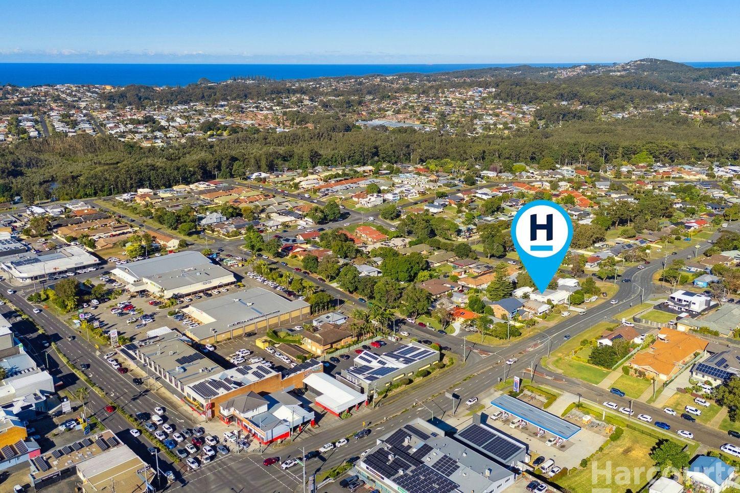 House for Rent: Port Macquarie, NSW 2444, Wales, 2444