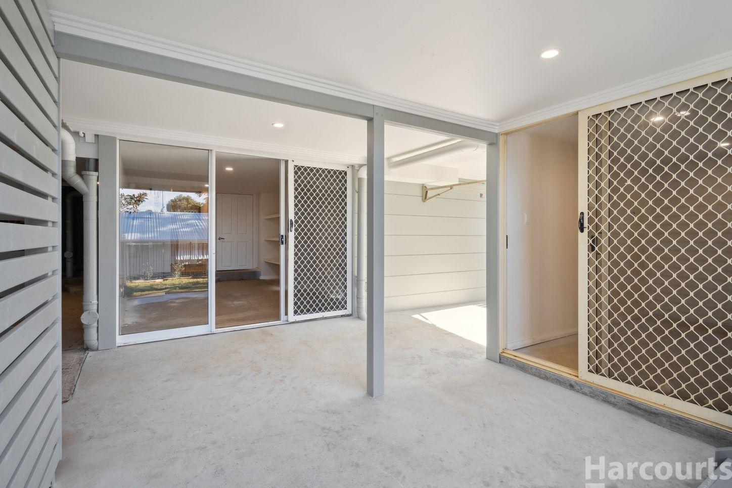 House for Rent: Port Macquarie, NSW 2444, Wales, 2444