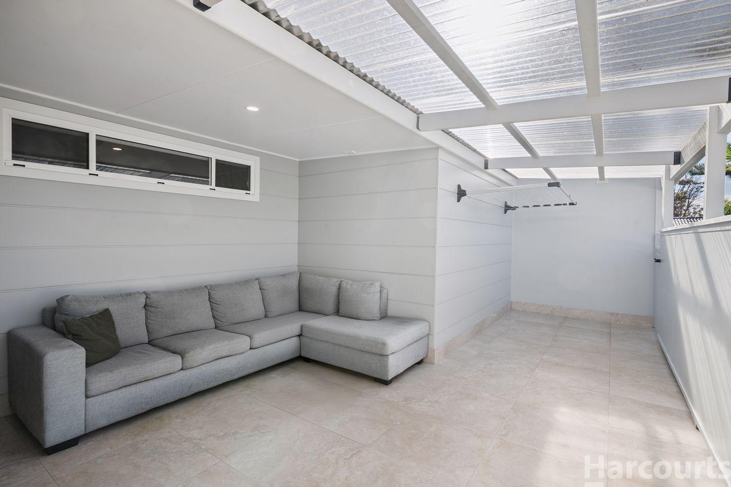 House for Rent: Port Macquarie, NSW 2444, Wales, 2444