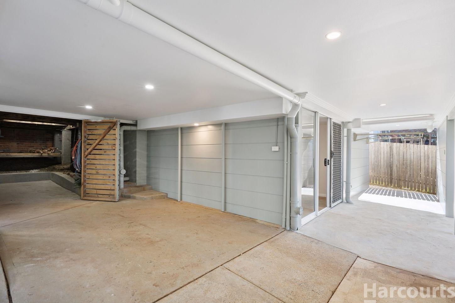 House for Rent: Port Macquarie, NSW 2444, Wales, 2444