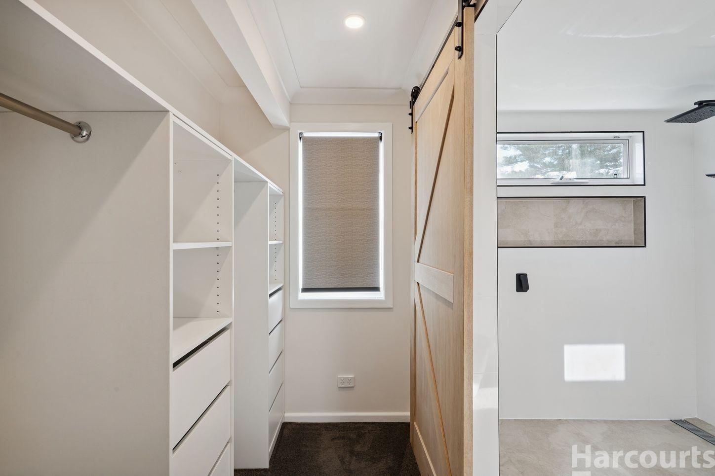 House for Rent: Port Macquarie, NSW 2444, Wales, 2444