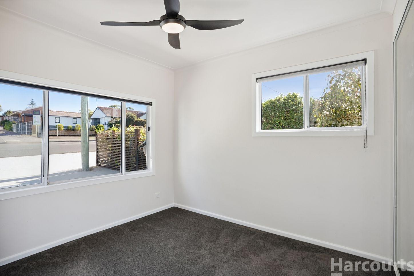 House for Rent: Port Macquarie, NSW 2444, Wales, 2444
