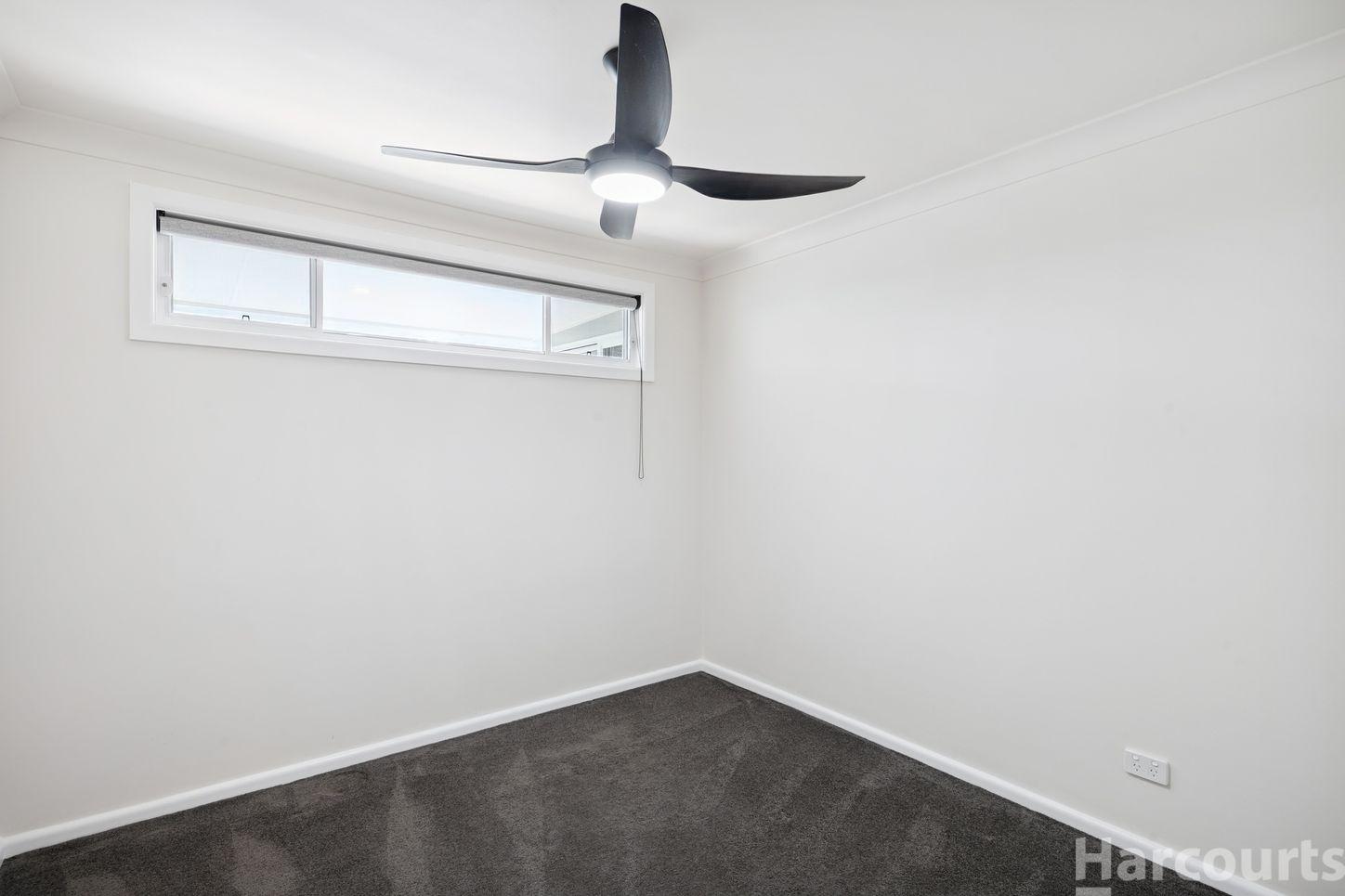 House for Rent: Port Macquarie, NSW 2444, Wales, 2444