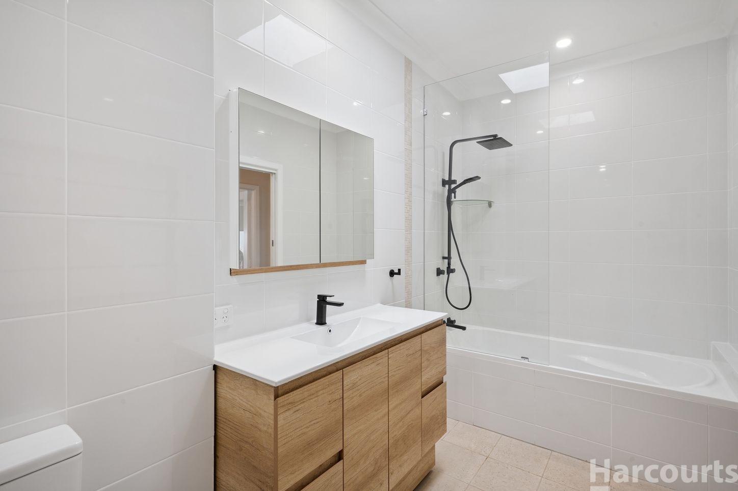 House for Rent: Port Macquarie, NSW 2444, Wales, 2444