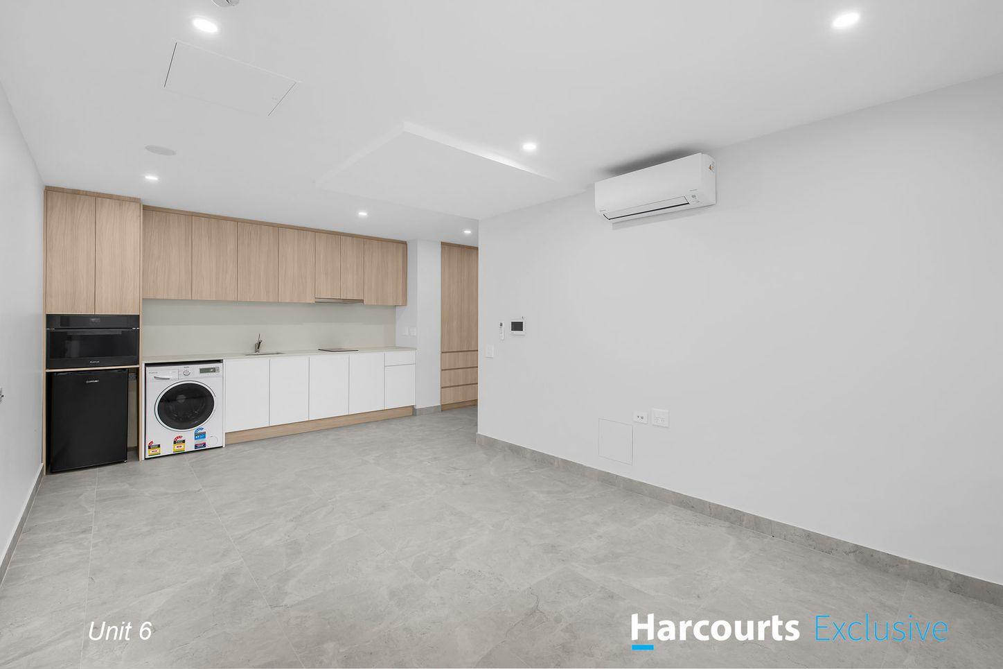 6/13 Torrs Street, Baulkham Hills, NSW 2153 - Studio for Rent - harcourts.net