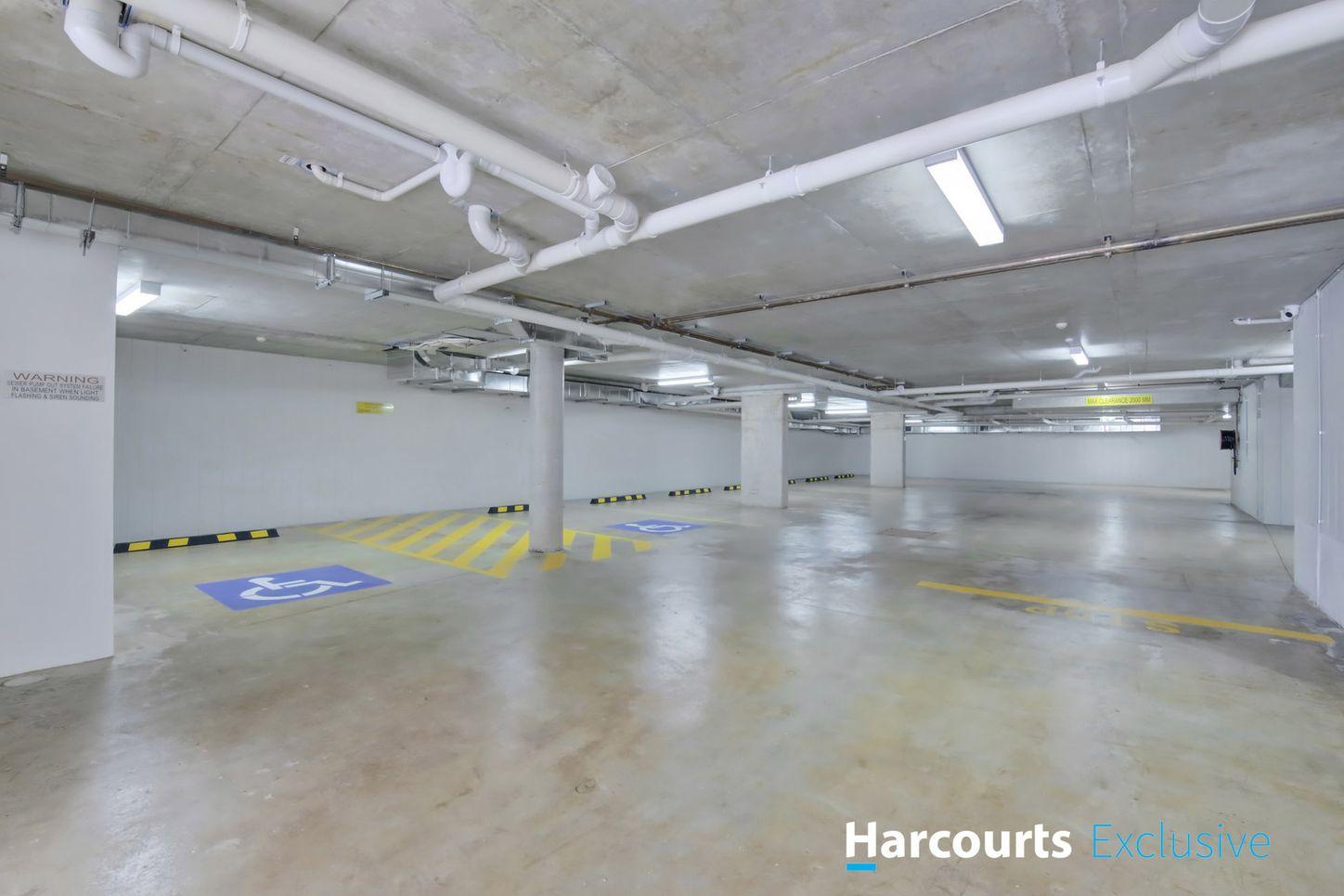 6/13 Torrs Street, Baulkham Hills, NSW 2153 - Studio for Rent - harcourts.net