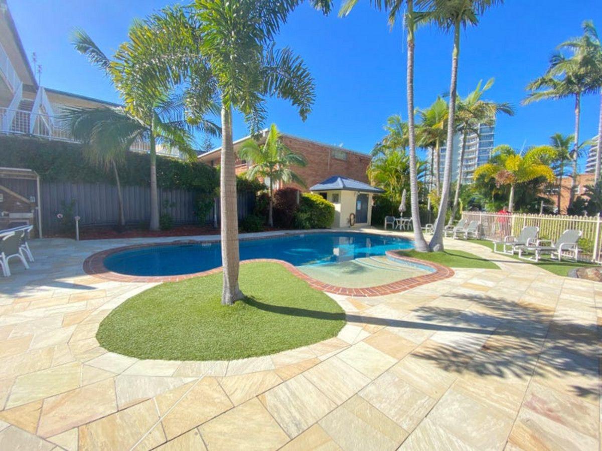 Prop-GPT: Property: Queensland Burleigh Heads, QLD 4220 Queensland 4220