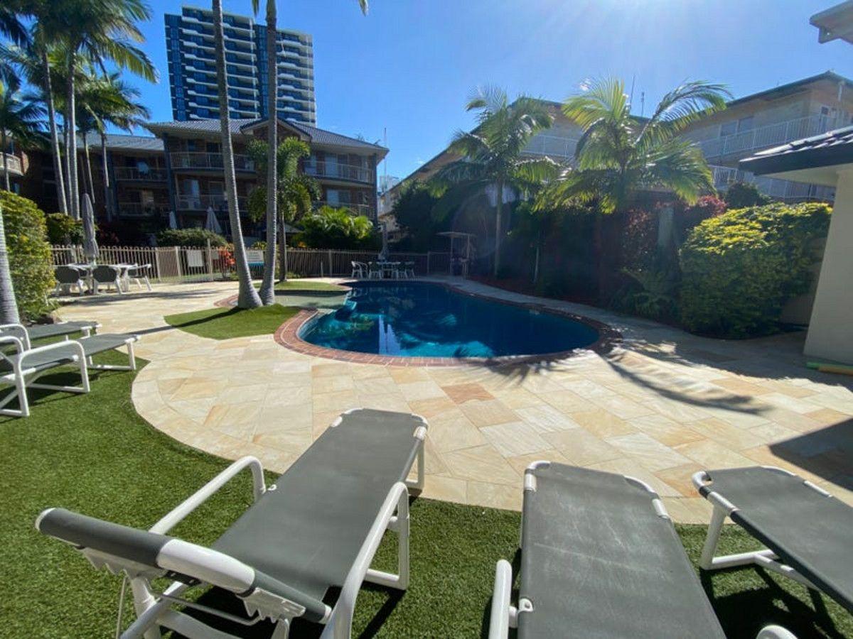 Property for Rent: Burleigh Heads, QLD 4220, Queensland, 4220