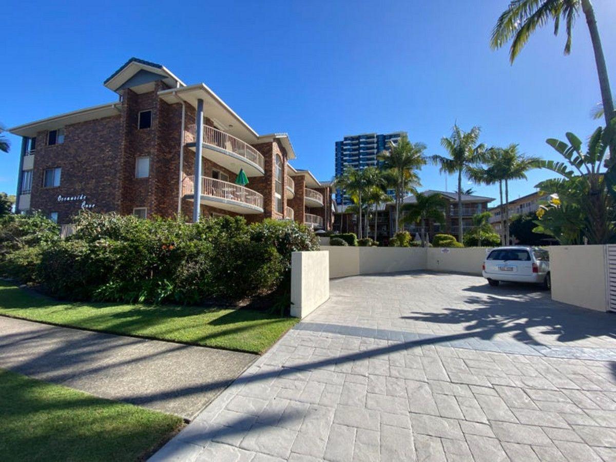 Property for Rent: Burleigh Heads, QLD 4220, Queensland, 4220