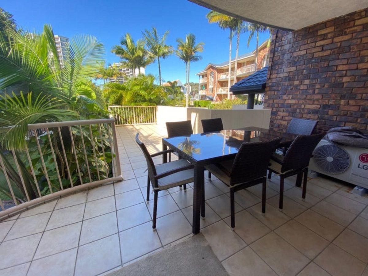 Property for Rent: Burleigh Heads, QLD 4220, Queensland, 4220